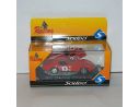 Solido 1910 CHEVROLET CORVETTE 1968 1/43 Modellino