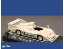 Solido SL1939 PORSCHE 908 N.14 LE MANS 1981 JOEST/WHITTINGTON/NIEDZWIE 1:43 Modellino