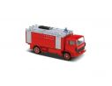 Solido 3171 RENAULT CCI VDF 1/50 Modellino