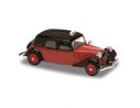 Solido SL4153 CITROEN 11 B TAXI 1:43 Modellino