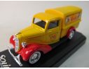 Solido 4433 FORD V8 PICK-UP KODAK 1936 1/43 Modellino