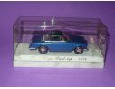 Solido 4515 FACEL VEGA HARD-TOP 1962 1/43 Modellino