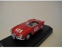 Solido 4577 ALFA ROMEO GIULIETTA SPIDER '58 1/43 Auto 1/43