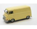 Solido 4592 RENAULT ESTAFETTE 1962 1/43 Modellino