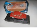 Solido 4595 SIMCA ARONDE P60 '60 1/43 Modellino