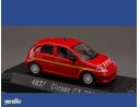 Solido SL4837 CITROEN C 3 POMPIERS 1:43 Modellino