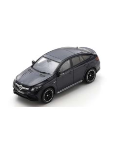 SCHUCO SH450399900 MERCEDES X253 GLE 63 COUPE 2016...