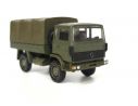 Solido 6147 RENAULT TRM 2000 MILITARE 1/50 Modellino