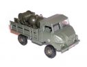 Solido 6150 MARMON FIRE TRUCK 1/50 Modellino