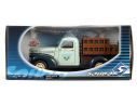 Solido 8070 CHEVROLET PLATEAU 1946 1/18 Auto 1/18
