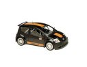Solido SL8196 CITROEN C 2 TUNING 1:18 Modellino