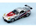 Spark Model S0097 PANOZ ELAN GT N.78 LM 2005 1:43 Auto Competizione
