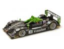 Spark Model S0360 RADICAL SR 9 JUDD N.22 LM 2006 1:43 Auto Competizione