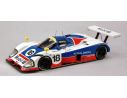 Spark Model S0569 ASTON MARTIN AMR 1 N.18 LM'89 1:43 Auto Competizione