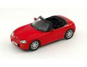 Spark Model S0620 SUZUKI CAPPUCCINO OPEN 1992 RED 1:43 Modellino