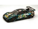 Spark Model S0637 LISTER STORM N.26 MM INTER.2006 1:43 Modellino