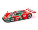 Spark Model S0647 MAZDA 787 N.202 LM 1990 1:43 Modellino