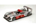 Spark Model S0676 AUDI R 10 N.8 WINNER LM 2006 1:43 Modellino