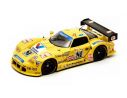 Spark Model S0783 MARCOS LM 600 N.81 LM 1996 1:43 Modellino