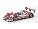 Spark Model S1439 MG LOLA EX 265 AER N.25 LM 2008 1:43 Modellino