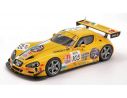 Spark Model S1462 GILLET VERTIGO N.105 FIA GT '05 1:43 Modellino