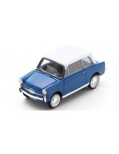 SCHUCO SH450933800 AUTOBIANCHI BIANCHINA BERLINA COUPE...