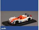 Spark Model S1523 ZYTEK 07 S N.32 LM 2009 1:43 Modellino