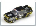 Spark Model S1571 BMW CSL N.44 LM 1976 J.C.JUSTICE/J.BELIN 1:43 Modellino