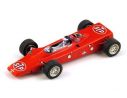 Spark Model S1760 LOTUS J.CLARK 1968 TEST INDIAN.1:43 Modellino