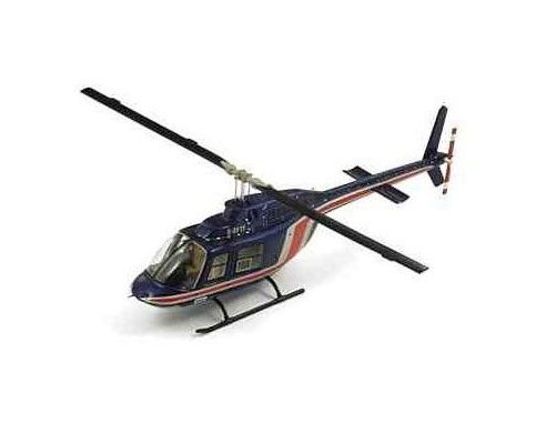 Spark Model S1773 TEAM LOTUS HELICOPTER C.CHAPMAN TEAM ESSEX 1981 1:43 Modellino