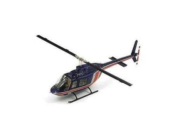 Spark Model S1773 TEAM LOTUS HELICOPTER C.CHAPMAN TEAM ESSEX 1981 1:43 Modellino