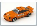 Spark Model S18050 PORSCHE 911 RS 3.0 N.1 IROC CHAMPION 1975 M.DONOHUE 1:18 Modellino
