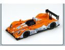 Spark Model S18063 OAK PESCAROLO-JUDD N.35 LM 2011 BARTESI/DA ROCHA/LAFARGUE 1:18 Modellino