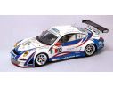 Spark Model S1905 PORSCHE 997 GT 3 RSR N.93 LM'07 1:43 Auto Competizione