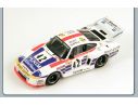 Spark Model S2029 PORSCHE 935 K2 N.42 DNF LM 1977 FITZPATRICK-EDWARDS-FAURE 1:43 Modellino
