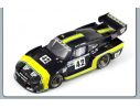 Spark Model S2058 PORSCHE 935 K3 N.42 6th LM 1981 1:43 Modellino
