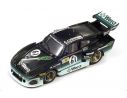 Spark Model S2059 PORSCHE K 3 N.61 LM 1981 1:43 Modellino