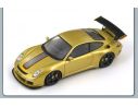 Spark Model S2175 RUF RT12R 2011 GOLD MET.1:43 Modellino