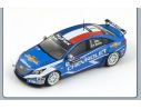 Spark Model S2494 CHEVROLET CRUZE N.1 WINNER RACE 1 MACAU WTCC 2012 Y.MULLER 1:43 Auto Competizione