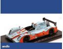 Spark Model S2524 OAK PESCAROLO-JUDD N.24 LM 2011 1:43 Modellino