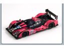 Spark Model S2526 OAK PESCAROLO-JUDD LMP2 N.49 LM 2011 1:43 Modellino