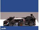 Spark Model S2530 LOLA COUPE' N.33 10th LM 2011 3rd LMP2 CLASS 1:43 Modellino