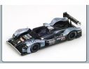 Spark Model S2535 HPD ARX 01 D N.42 LM 2011 LEVENTIS-WATTS-KANE 1:43 Modellino