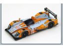 Spark Model S2547 OAK PESCAROLO-JUDD N.15 LM 2012 MONTAGNY-BAGUETTE-KRAIHAMER 1:43 Modellino