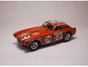Art Model AM0055 FERRARI 340 MEXICO N.20 3rd CARRERA MESSICANA 1952 CHINETTI-LUCAS 1:43 Modellino