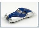 Spark Model S2705 TALBOT LAGO T150C SS TEARDROP COUPE' FIGONI & FALASCHI 1937 1:43 Modellino