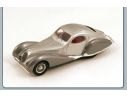 Spark Model S2714 TALBOT LAGO T150 SS FIGONI & FALASCHI 1937 SILVER 1:43 Modellino