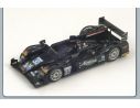 Spark Model S3717 HPD ARX 03B-HONDA N.33 37th LE MANS 2012 BOUCHUT-DIAZ-TUCKER 1:43 Modellino