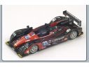 Spark Model S3722 NORMA M200P-JUDD N.43 LM 2012 HAEZEBROUCK-ROSIER-THIRION 1:43 Modellino