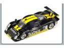 Spark Model S43DA05 RILEY MK XI N.10 WINN.DAYT.'05 1:43 Modellino